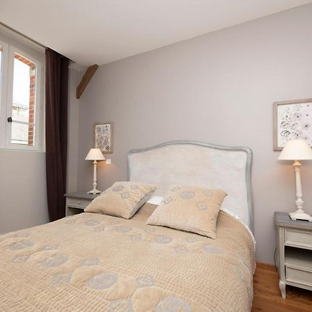 Le Clos Corbier Mareuil-sur-Ay Екстериор снимка